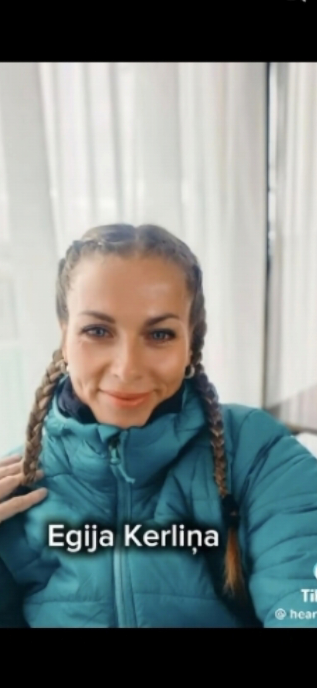 Egija Kerlina